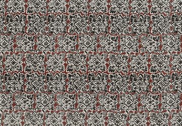 Flower squares