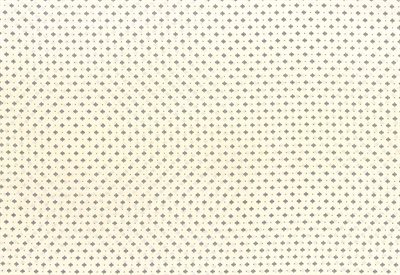 Foer off white pattern