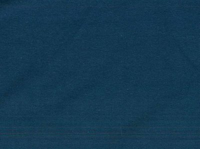 Bomel Blue Coral