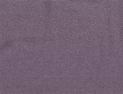 lilla jersey