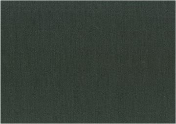 Geo grey