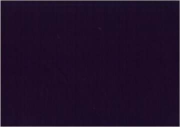 Geo purple