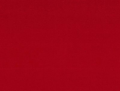 Georgette Red