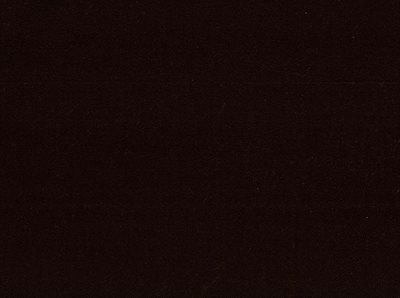 Georgette Dark Brown