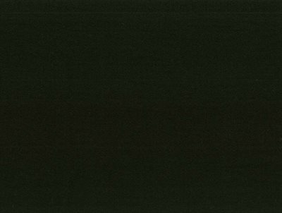 Georgette Dark Olive