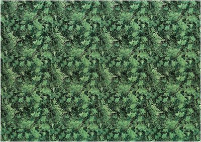 bomuldsstof, patchwork