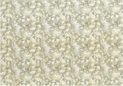 bomuldsstof, patchwork