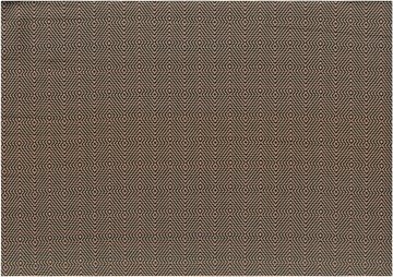 Graphic weaving