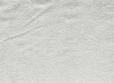 Grey Bamboo Frotte