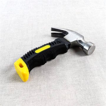 Hammer