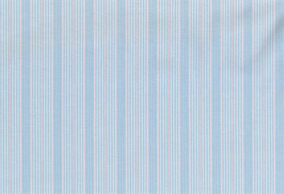 Heather Stripes