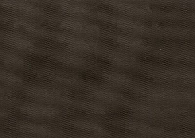 Heavy Canvas Brown