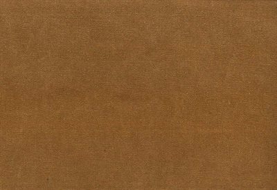kanvas stof,  canvas