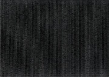 Herring in rows knit