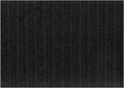 Herring in rows knit