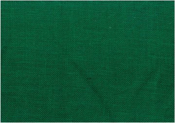 Hessian græsgrøn