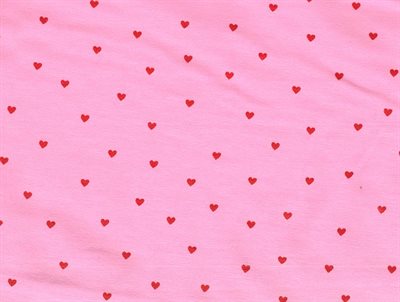 I heart you knit