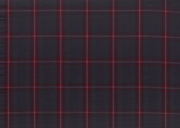 Ingalls berry check