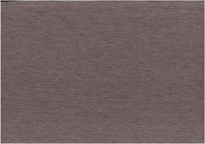 Interlock Dusty lilac