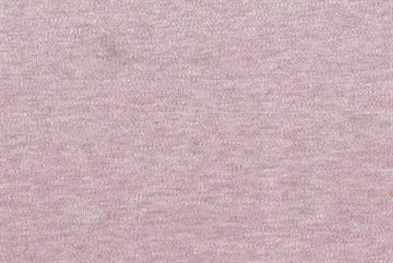 Interlock Syren organic