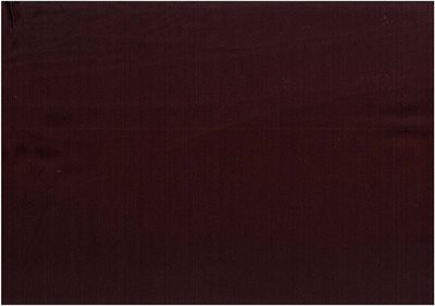Jolly Uni Burgundy