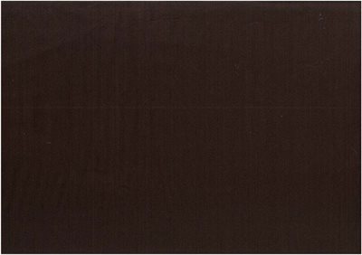 Jolly Uni Coffee Brown