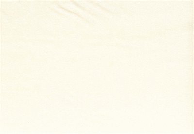 Jolly uni Ivory