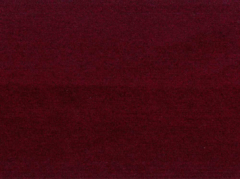 Red December Laco Laco Knit red | Køb fra Stof & Sy