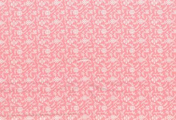 Lexington pink