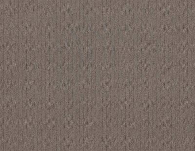 Light Herringbone