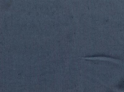 Linastico Dusty Blue