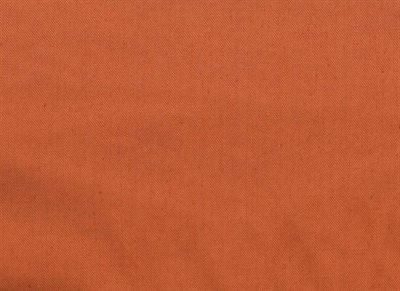 Linastico Paprika