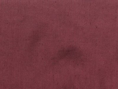 Linastico Rose Wine