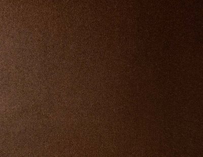 Loden Coffee Brown