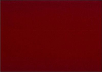 Loden Red Wine