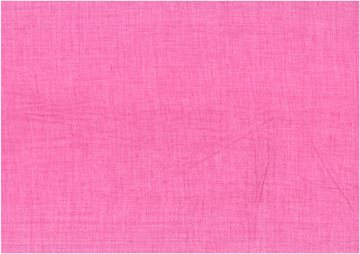 Lucinda cot pink