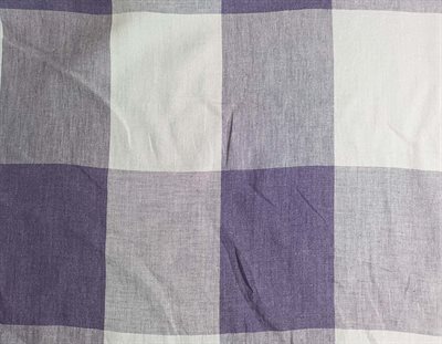 Lyon Lino