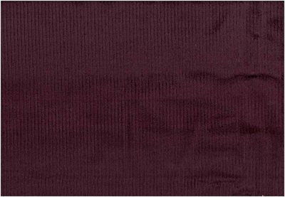 Marian Cord Blackberries