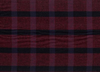 Maverick Dry rose blue