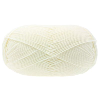 Meilenweit Merino extra fine fv. 2403