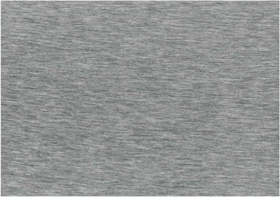 Merino Knit Light Grey