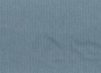 Metz Herringbone