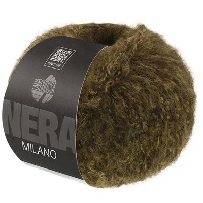 Milano