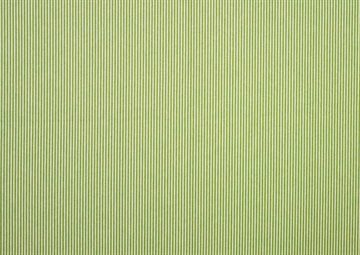 Milky boy dark lime