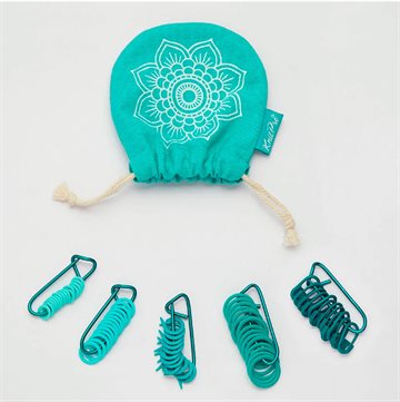 KnitPro mindful collection mini bag