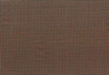 Mini square dark Christmas