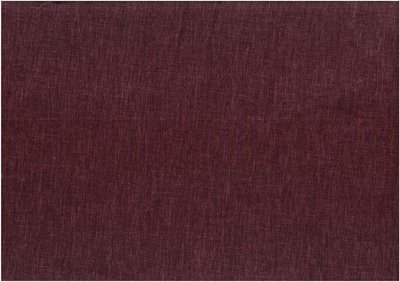 Mixy Burgundy
