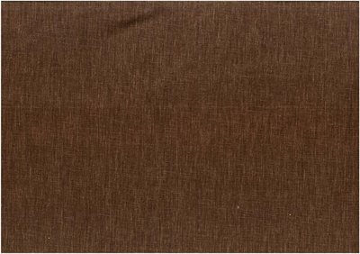 Mixy Chocolate Brown
