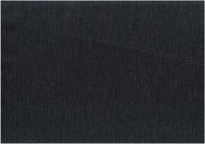 Mixy Navy Blue
