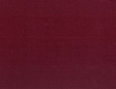 Modal Touch Jersey Bordeaux